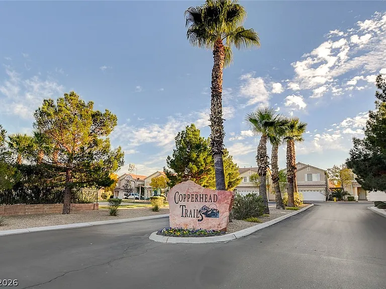 7259 Cestrum Rd — Photo 35
