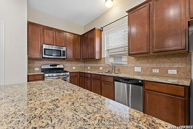 12114 Carson Cv — Photo 9