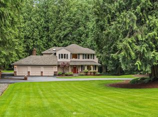 25802 SE 147th St, Issaquah, WA 98027