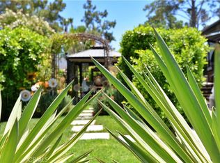 45525 Highway 79 #1, Aguanga, CA 92536