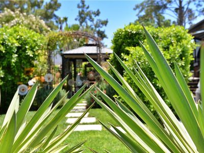 45525 Highway 79 Hwy Suite 1, Aguanga, CA, 92536