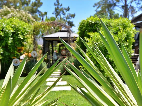 45525 Highway 79 Hwy Suite 1, Aguanga, CA 92536