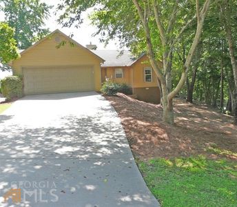 2935 Browne Cir, Cumming, GA, 30041