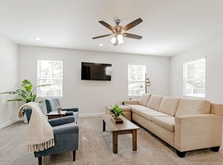 2517 Clark St #ID1043653P, Columbia, SC 29201