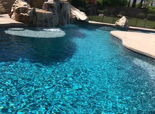 80677 Apricot Ln, Indio, CA 92201