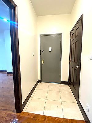 3rd image of 1355 Pacific St APT 2A