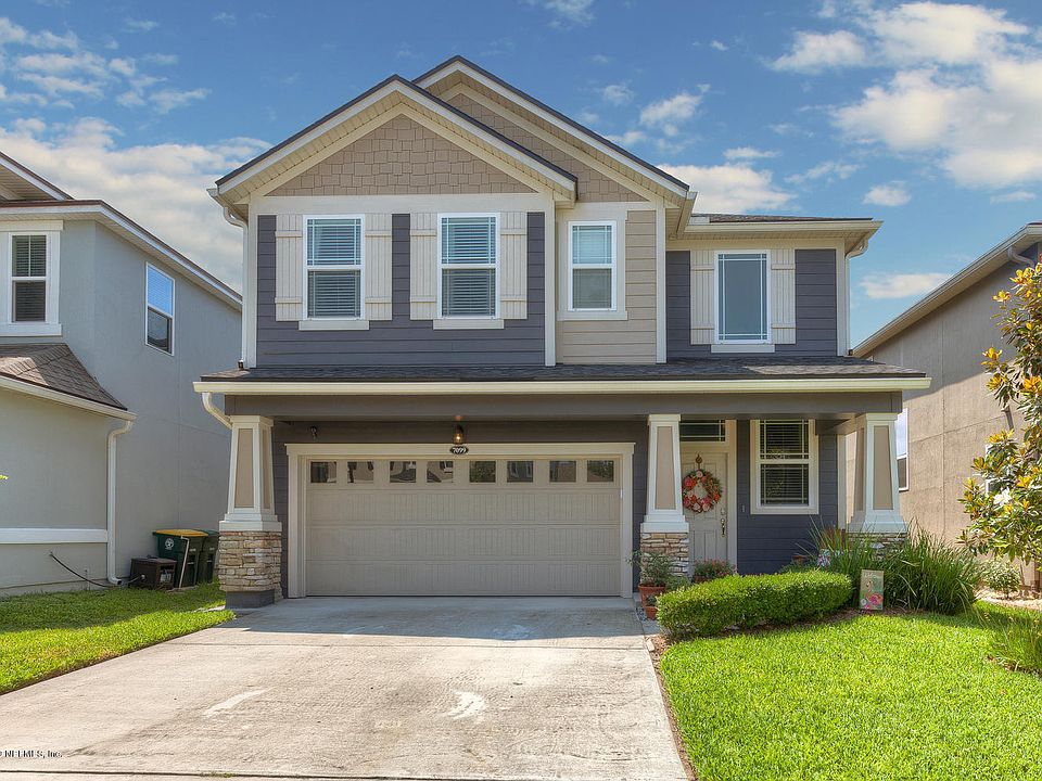 1st image of 7099 Mirabelle Dr