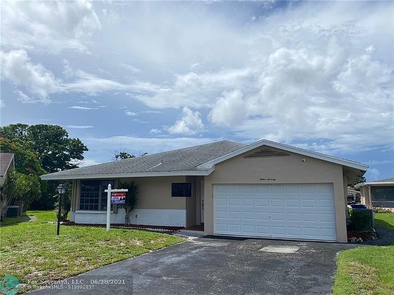 1st image of 1270 NW 48th Ct