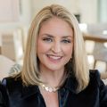 Cindy Price