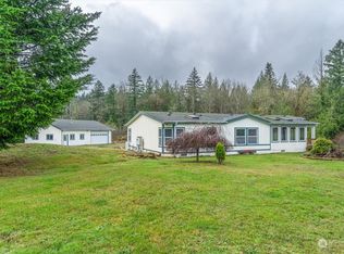 173 Jean Rd, Chehalis, WA 98532