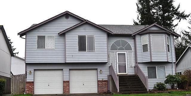 1st image of 3806 231st Street Ct E