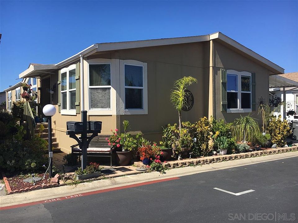 1st image of 12818 Flora Vista St #168