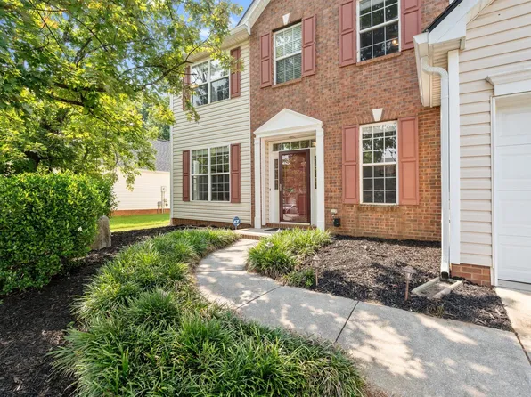 194 Birkhall Cir, Greenville, SC 29605