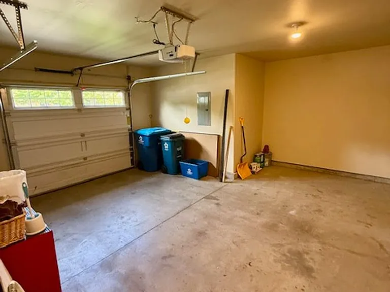 20278 Schaeffer Dr — Photo 19