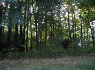 413 Pinnacle Ridge Rd, Banner Elk, NC 28604