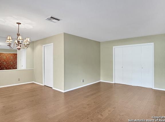 4th image of 603 Prinz Dr