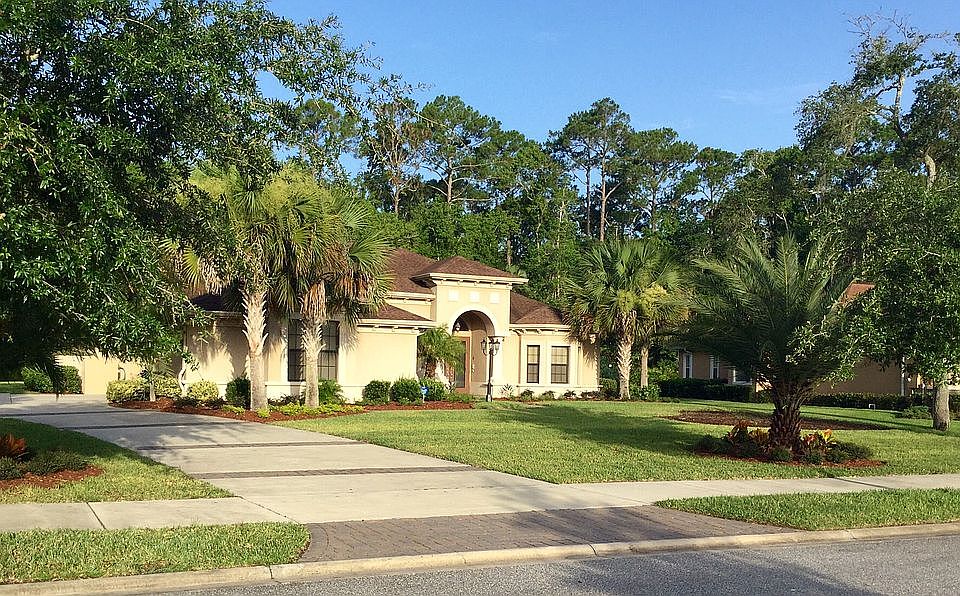 1st image of 8 Scarlet Oak Cir