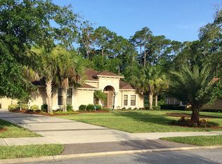 8 Scarlet Oak Cir, Palm Coast, FL 32137