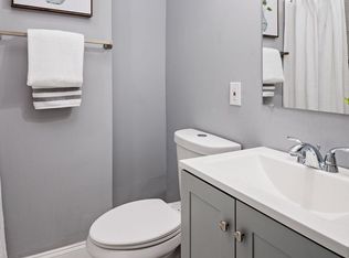 1515 W Mulberry St UNIT 1, Baltimore, MD 21223