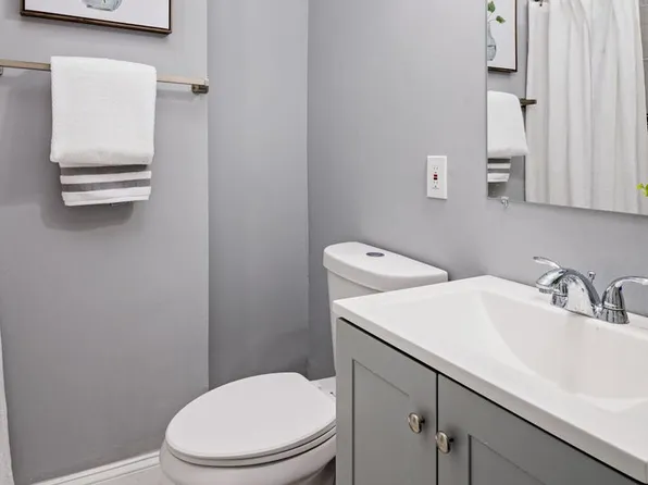 1515 W Mulberry St, Baltimore, MD