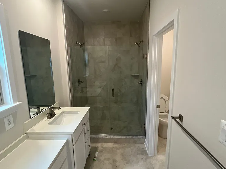 10142 Lake Linganore Blvd — Photo 2