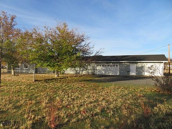 3rd image of 3521 Scala Ln S