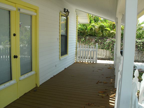 4th image of 1021 S N Street
