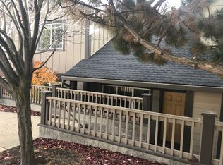 1949 NW Monterey Pines Dr UNIT 3, Bend, OR 97703