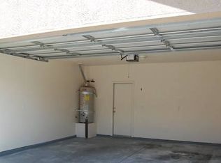 4794 W Clinton Ave, Fresno, CA 93722