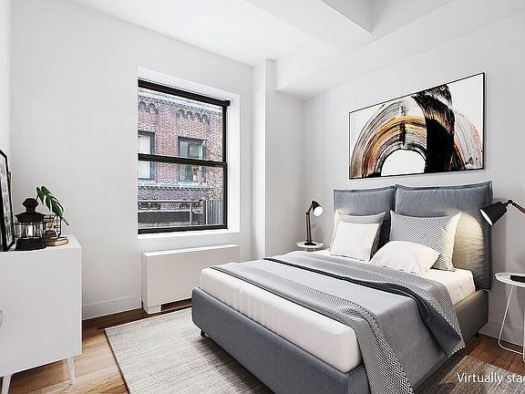 3rd image of 99 John St APT 1107
