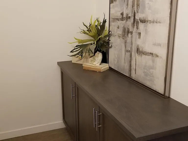 4560 Florida St #7 — Photo 7
