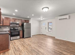 8325 N Phoebe Ct #B, Spokane, WA 99208
