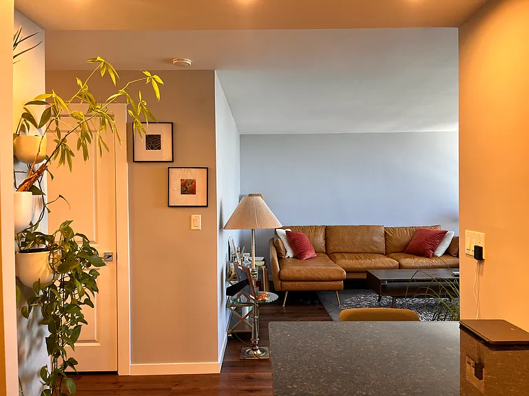 3550 N Lake Shore Dr #1814 — Photo 5