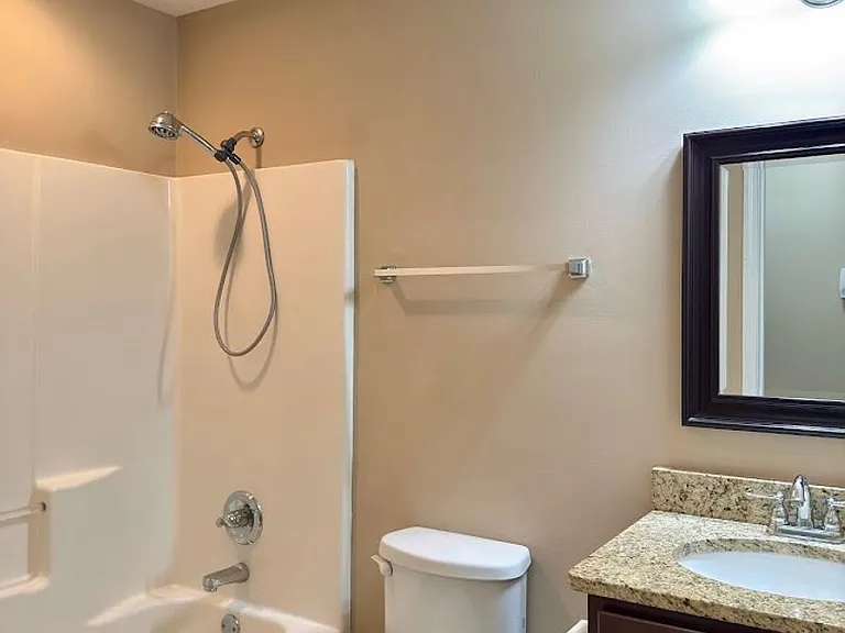 264 Daniel Trent Way — Photo 15