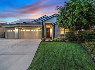 85 Letty Ln, Brentwood, CA 94513