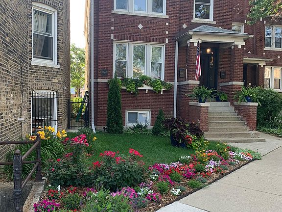 3rd image of 2867 N Kimball Ave APT 1