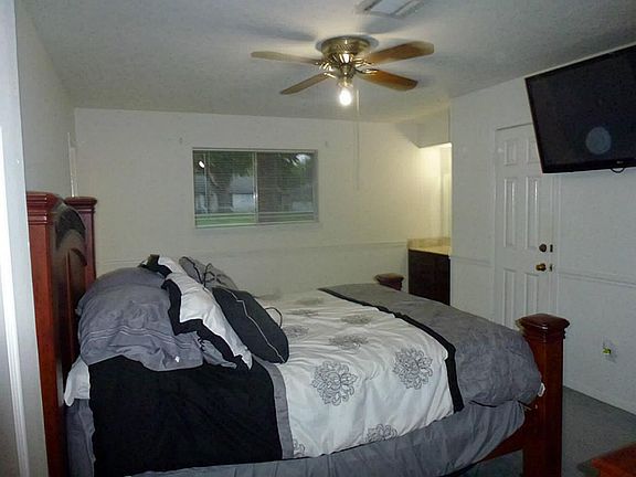5th image of 12926 Foxburo Dr