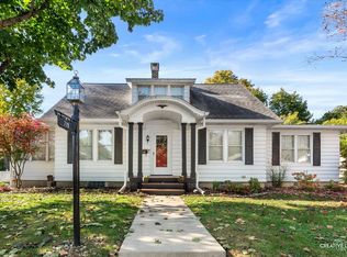 719 Griffith Ct, Ottawa, IL 61350