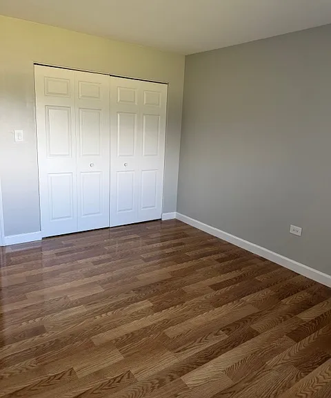 7410 Brookdale Dr #5 — Photo 7