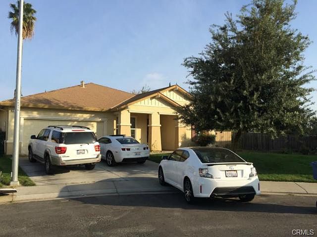 1st image of 7255 Eagle Ct