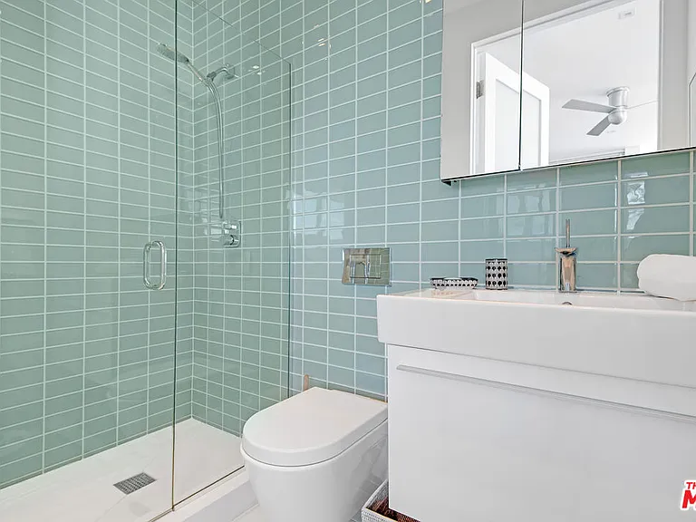 23536 Malibu Colony Rd — Photo 35