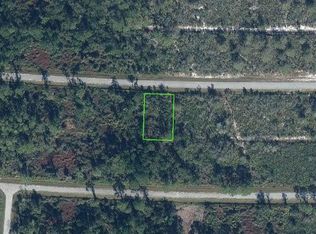 7345 Happyface St #59, Sebring, FL 33872