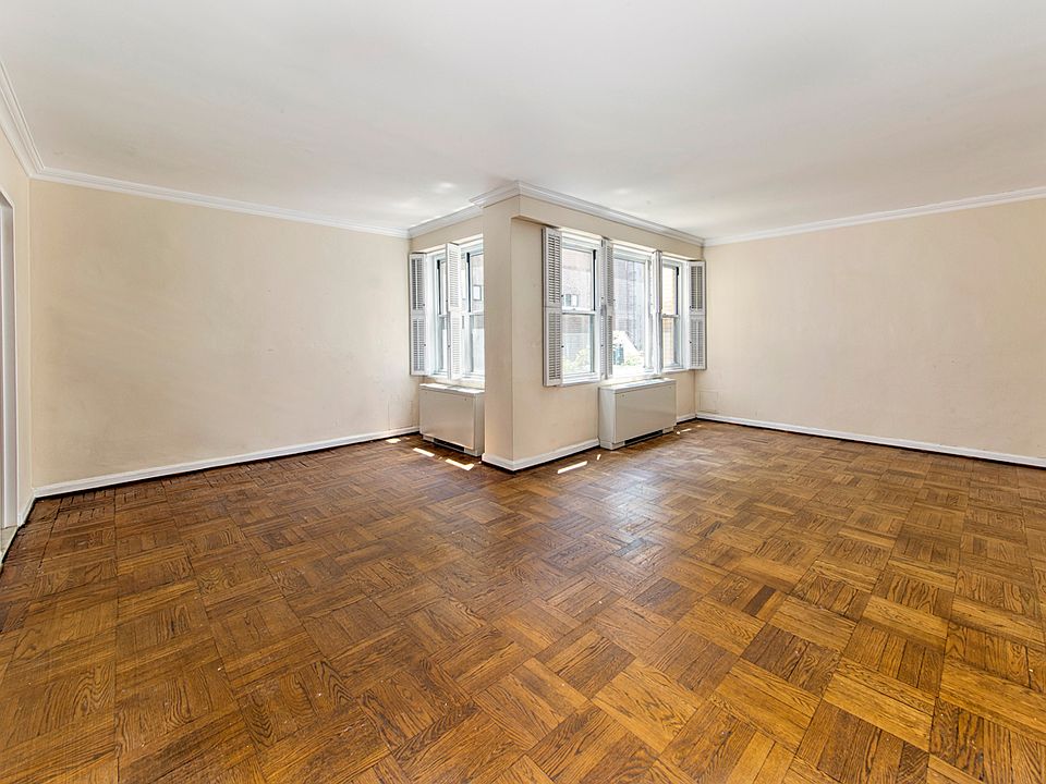 1st image of 150 E 61st St APT 7B