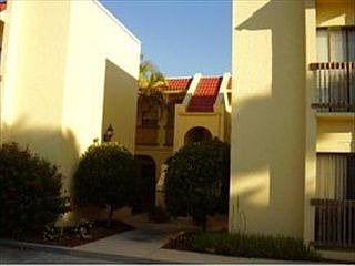 2nd image of 1501 Minutemen Cswy APT 102