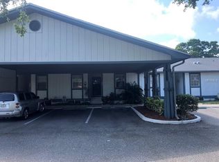 4924 Bar Harbor Dr, New Port Richey, FL 34652