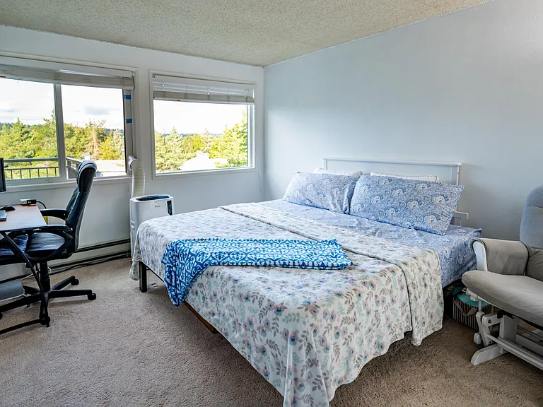 7577 Old Redmond Rd #6 — Photo 14