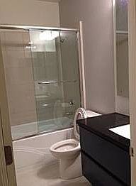 5th image of 477 Umbria Pl