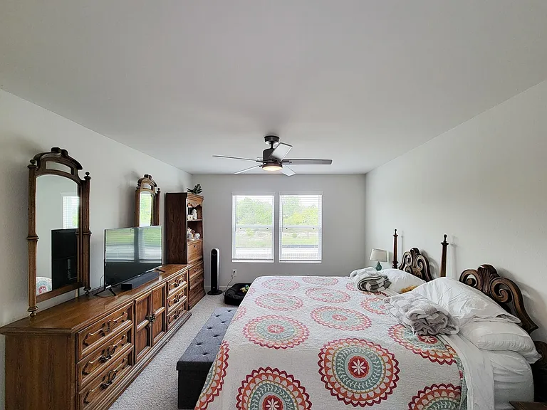 111 Avalon Dr — Photo 18