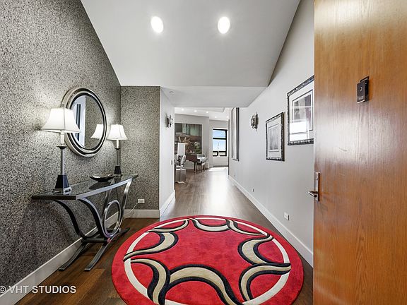 3rd image of 680 N Lake Shore Dr #1605P