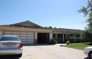1st image of 16680 Nina Ln